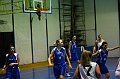 s Raffaele281308